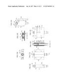 FLUID ROTARY MACHINE diagram and image