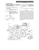 CAMSHAFT PHASER WITH A ROTARY VALVE SPOOL diagram and image