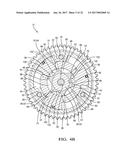 CAMSHAFT PHASER WITH A ROTARY VALVE SPOOL diagram and image