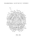 CAMSHAFT PHASER WITH A ROTARY VALVE SPOOL diagram and image