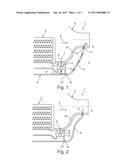 INTER COOLER diagram and image