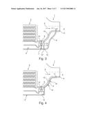 INTER COOLER diagram and image