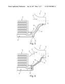 INTER COOLER diagram and image