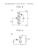 CONTROLLER AND CONTROL METHOD FOR POWER CONVERTER diagram and image
