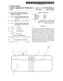 VEHICULAR LIQUID CONTAINMENT SYSTEM AND METHOD FOR VERIFYING INTEGRITY OF     SAME diagram and image