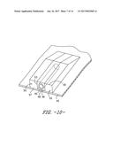 ROTOR BLADE ROOT ASSEMBLY FOR A WIND TURBINE diagram and image