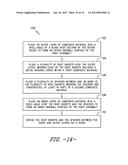 ROTOR BLADE ROOT ASSEMBLY FOR A WIND TURBINE diagram and image