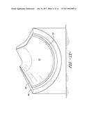 ROTOR BLADE ROOT ASSEMBLY FOR A WIND TURBINE diagram and image