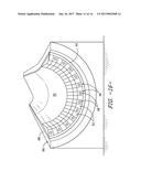 ROTOR BLADE ROOT ASSEMBLY FOR A WIND TURBINE diagram and image