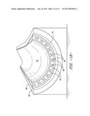 ROTOR BLADE ROOT ASSEMBLY FOR A WIND TURBINE diagram and image