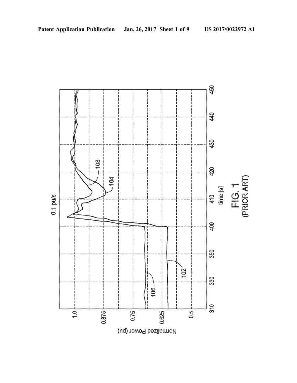 POWER-RAMPING PITCH FEED-FORWARD - diagram, schematic, and image 02