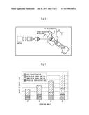 FIXED CONSTANT VELOCITY UNIVERSAL JOINT diagram and image