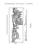 AIRCRAFT BRAKE ACTUATOR ASSEMBLIES diagram and image