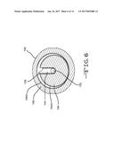 Ball Nut Assembly for an Electromechanically Actuable Parking Brake     Assembly of a Brake Assembly diagram and image