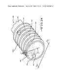 Ball Nut Assembly for an Electromechanically Actuable Parking Brake     Assembly of a Brake Assembly diagram and image