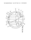 Ball Nut Assembly for an Electromechanically Actuable Parking Brake     Assembly of a Brake Assembly diagram and image