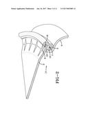 COMPOSITE BEAD PLATE AND AN AIR SPRING USING THE SAME diagram and image