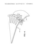 COMPOSITE BEAD PLATE AND AN AIR SPRING USING THE SAME diagram and image