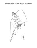 COMPOSITE BEAD PLATE AND AN AIR SPRING USING THE SAME diagram and image