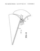 COMPOSITE BEAD PLATE AND AN AIR SPRING USING THE SAME diagram and image