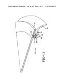 COMPOSITE BEAD PLATE AND AN AIR SPRING USING THE SAME diagram and image