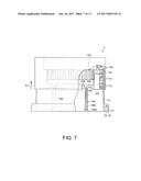 AUTOMATIC TRANSMISSION AND METHOD OF MANUFACTURING THE SAME diagram and image