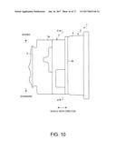 AUTOMATIC TRANSMISSION AND METHOD OF MANUFACTURING THE SAME diagram and image