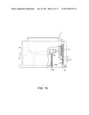 AUTOMATIC TRANSMISSION AND METHOD OF MANUFACTURING THE SAME diagram and image