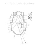 VEHICLE HEADLIGHT diagram and image