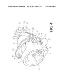 VEHICLE HEADLIGHT diagram and image