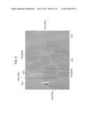 WAVELENGTH CONVERTER CONTAINING PHOSPHOR PARTICLES diagram and image