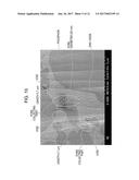 WAVELENGTH CONVERTER CONTAINING PHOSPHOR PARTICLES diagram and image