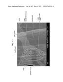 WAVELENGTH CONVERTER CONTAINING PHOSPHOR PARTICLES diagram and image