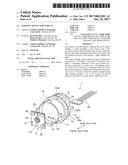 Lighting Device for Vehicle diagram and image