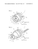 Lighting Device for Vehicle diagram and image