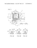 Lighting Device for Vehicle diagram and image