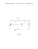 Multi-Directional, Multi-Functional Wearable Safety Lighting Apparatus diagram and image