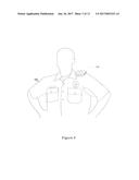 Multi-Directional, Multi-Functional Wearable Safety Lighting Apparatus diagram and image
