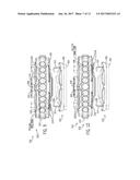 Multi-Directional, Multi-Functional Wearable Safety Lighting Apparatus diagram and image