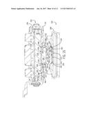 Multi-Directional, Multi-Functional Wearable Safety Lighting Apparatus diagram and image