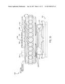 Multi-Directional, Multi-Functional Wearable Safety Lighting Apparatus diagram and image