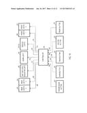 Multi-Directional, Multi-Functional Wearable Safety Lighting Apparatus diagram and image