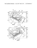 CLEAR ICE MAKER AND METHOD FOR FORMING CLEAR ICE diagram and image