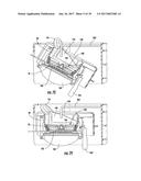 CLEAR ICE MAKER AND METHOD FOR FORMING CLEAR ICE diagram and image