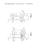 CONDENSER-REBOILER SYSTEM AND METHOD diagram and image