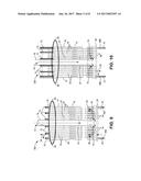 CONDENSER-REBOILER SYSTEM AND METHOD diagram and image