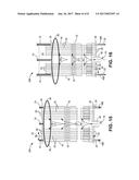 CONDENSER-REBOILER SYSTEM AND METHOD diagram and image