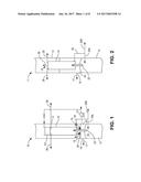 CONDENSER-REBOILER SYSTEM AND METHOD diagram and image