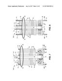 CONDENSER-REBOILER SYSTEM AND METHOD diagram and image