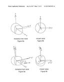 LASER-BASED COORDINATE MEASURING DEVICE AND LASER-BASED METHOD FOR     MEASURING COORDINATES diagram and image